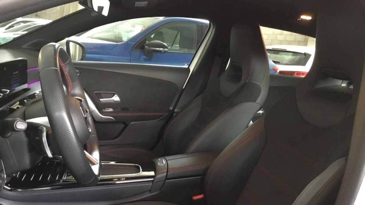 mercedes-clase-a-a-180-d-imagen-6