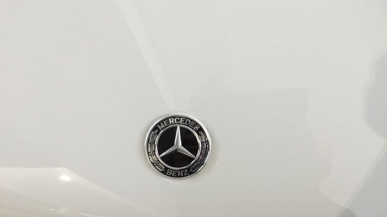 mercedes-clase-a-a-180-d-imagen-12