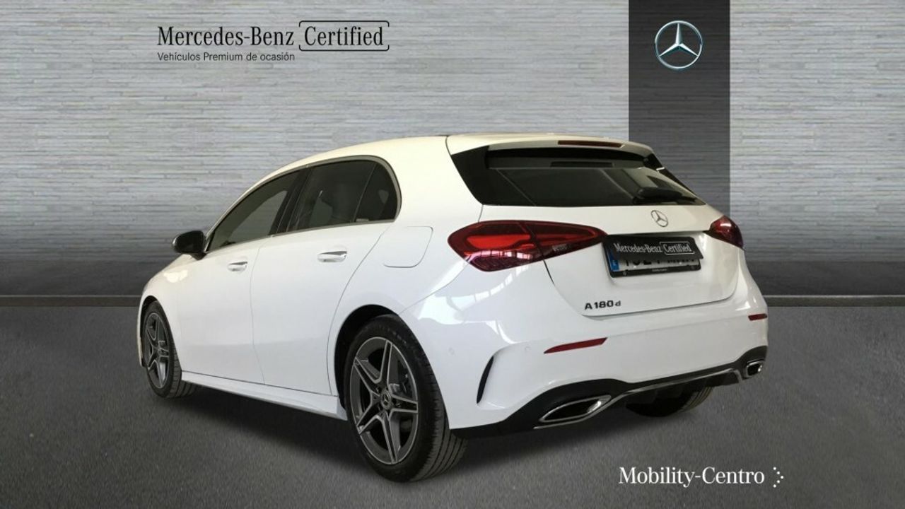 mercedes-clase-a-a-180-d-imagen-3