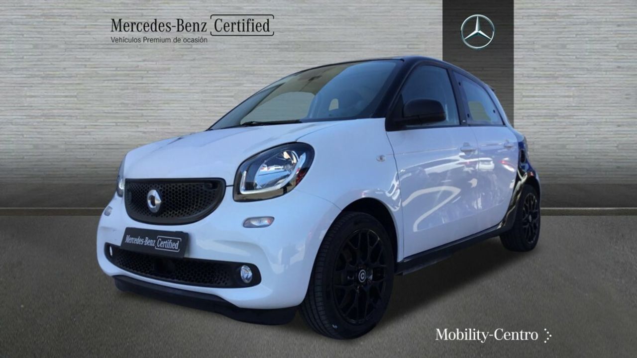 smart-forfour-60kw81cv-electric-drive-imagen-0