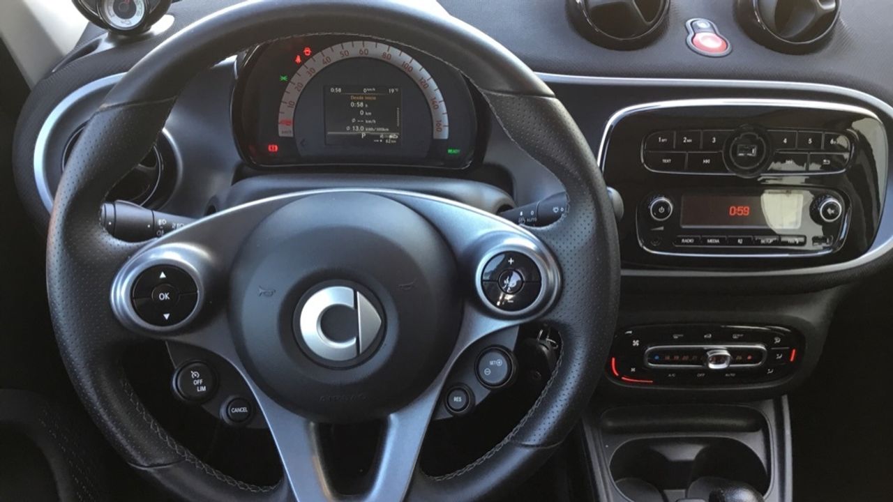 smart-forfour-60kw81cv-electric-drive-imagen-8