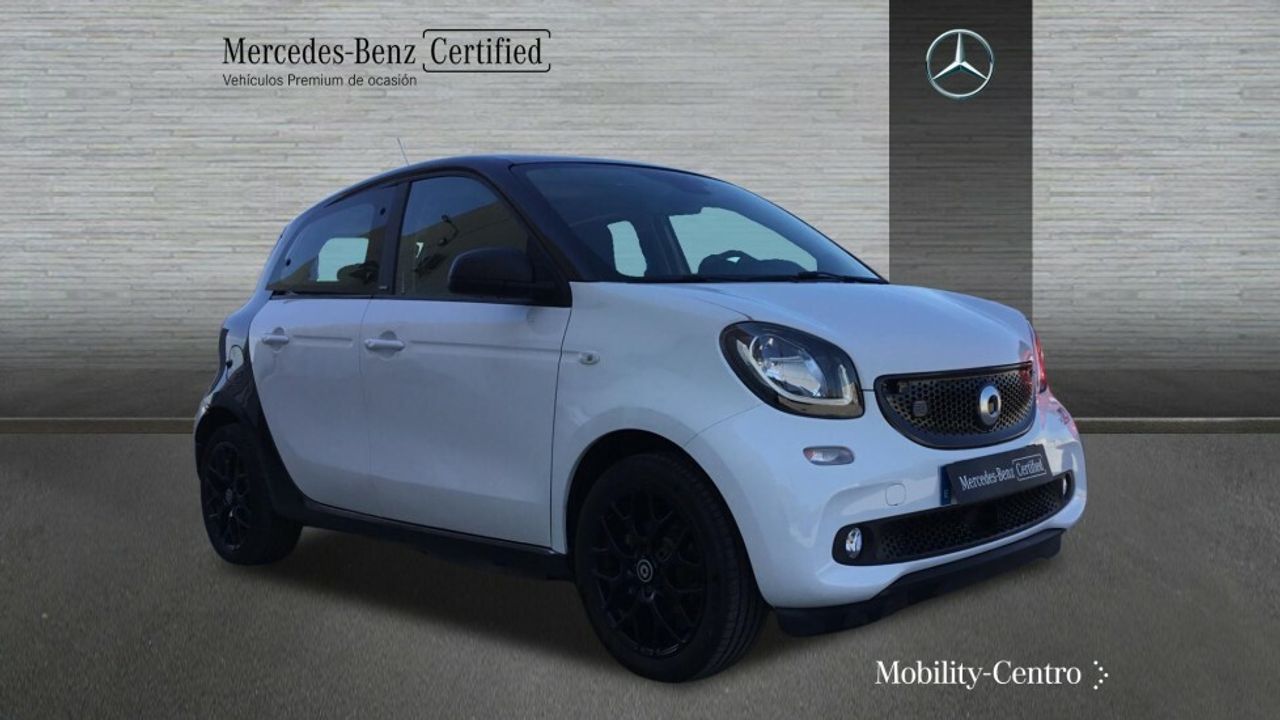 smart-forfour-60kw81cv-electric-drive-imagen-2