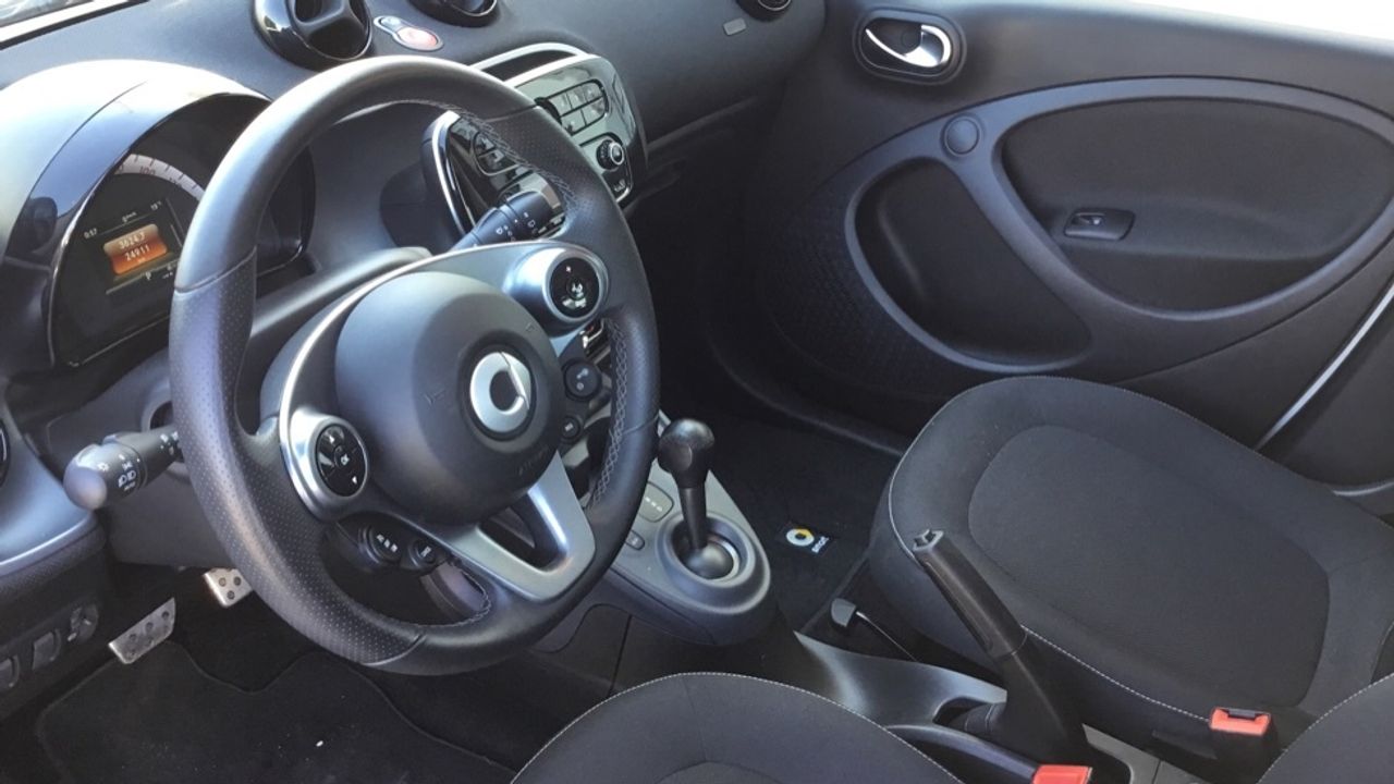 smart-forfour-60kw81cv-electric-drive-imagen-5