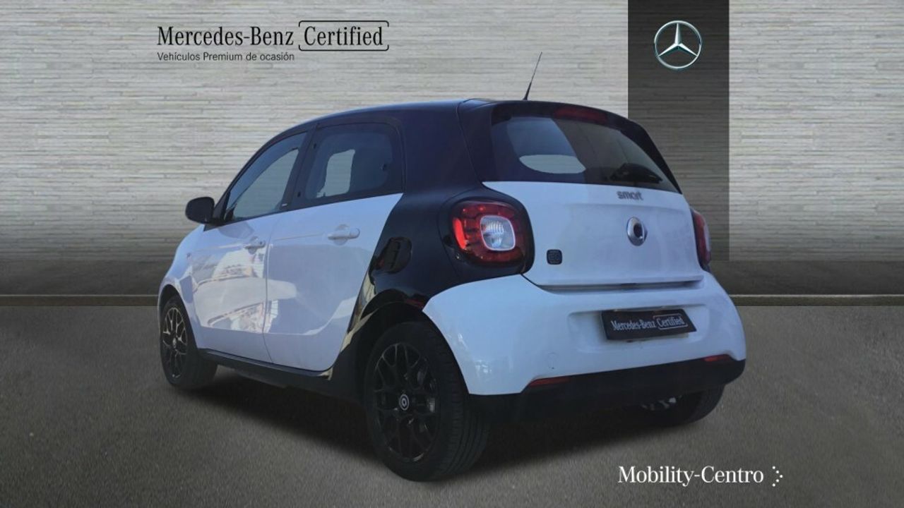 smart-forfour-60kw81cv-electric-drive-imagen-3