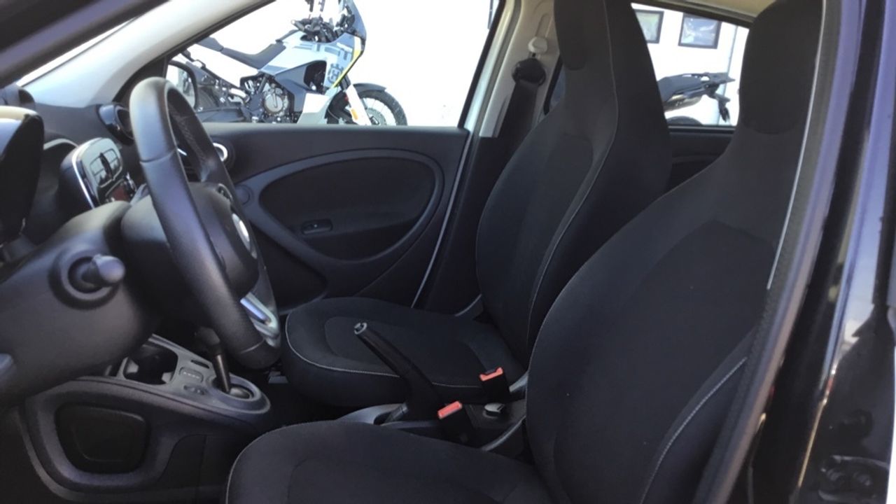 smart-forfour-60kw81cv-electric-drive-imagen-6