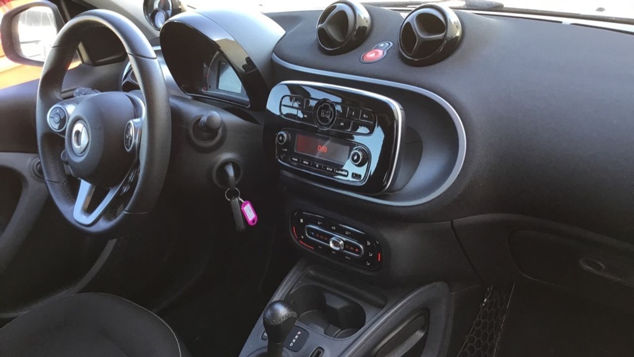 smart-forfour-60kw81cv-electric-drive-imagen-9