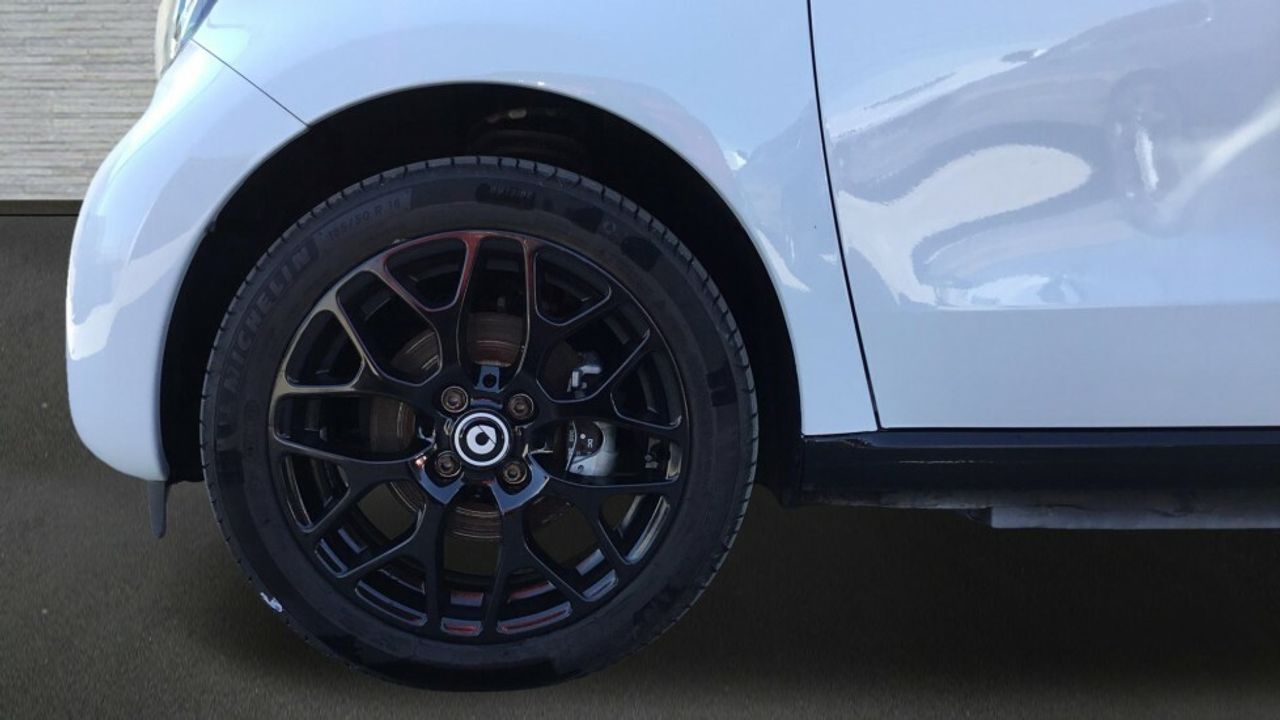 smart-forfour-60kw81cv-electric-drive-imagen-4