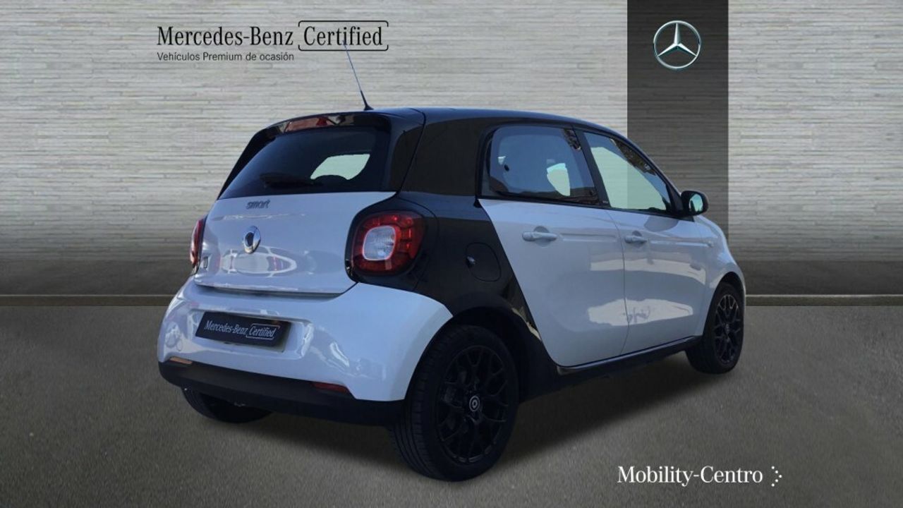 smart-forfour-60kw81cv-electric-drive-imagen-1