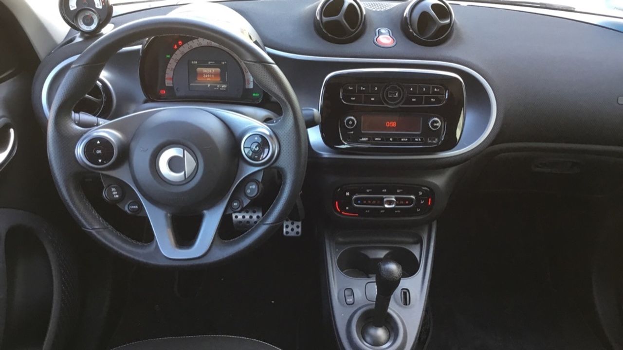 smart-forfour-60kw81cv-electric-drive-imagen-7