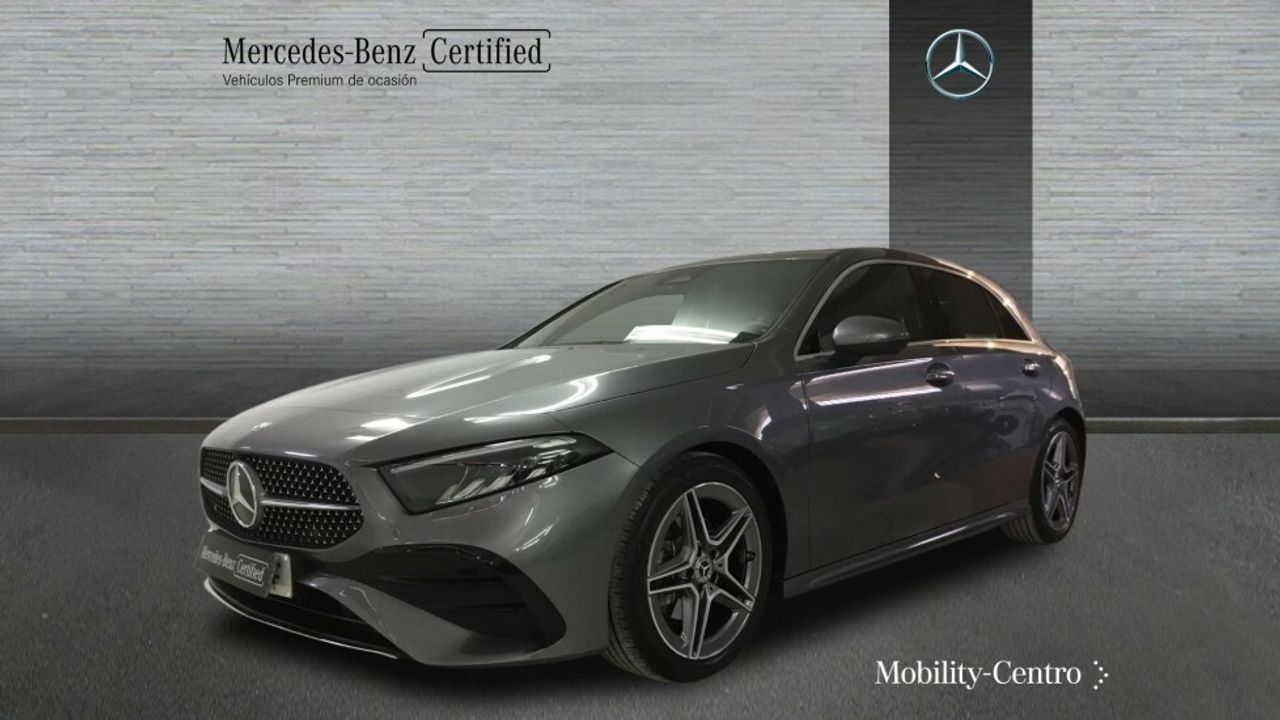 mercedes-clase-a-a-180-d-imagen-0