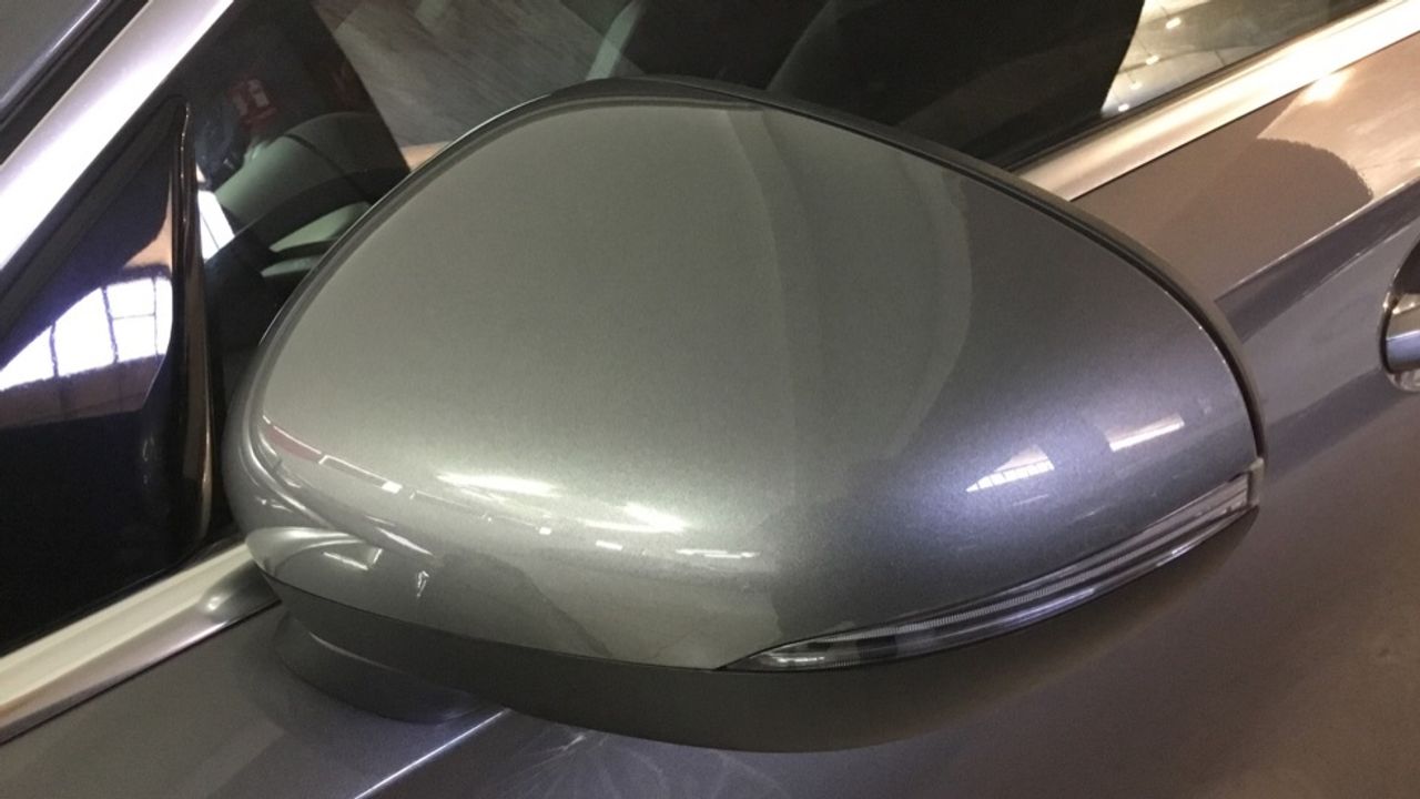 mercedes-clase-a-a-180-d-imagen-15