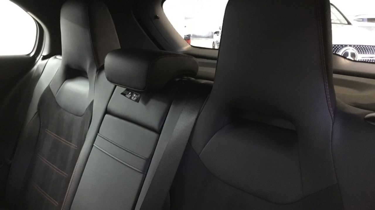 mercedes-clase-a-a-180-d-imagen-10