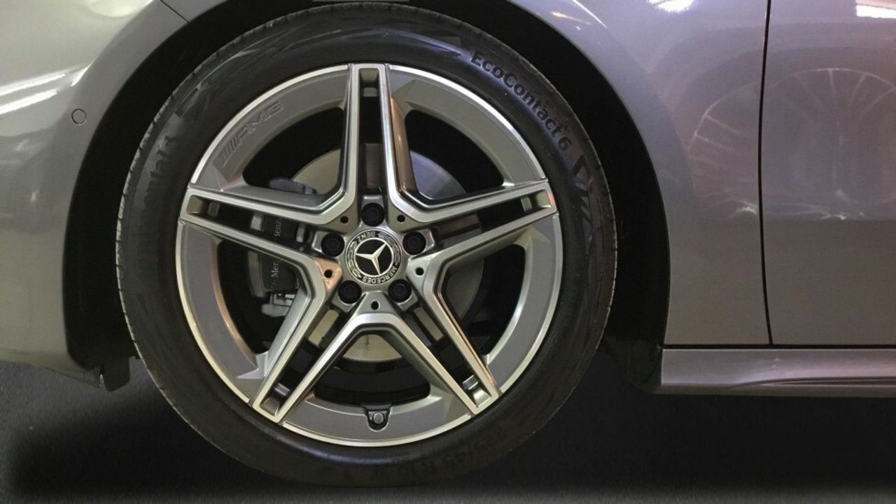 mercedes-clase-a-a-180-d-imagen-4