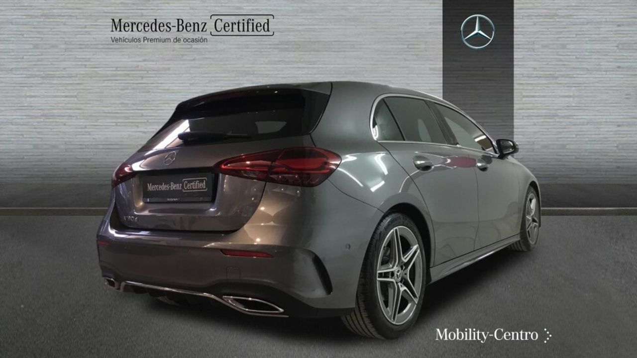 mercedes-clase-a-a-180-d-imagen-1