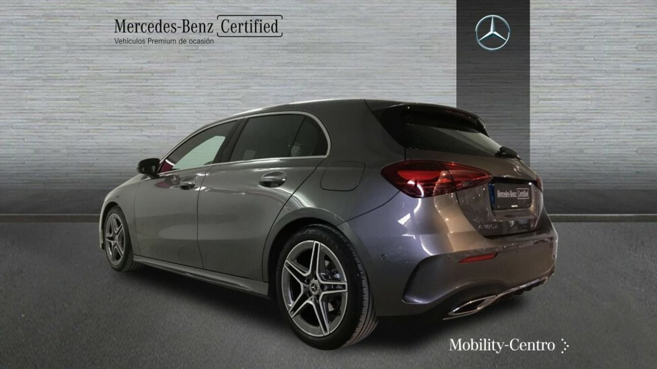 mercedes-clase-a-a-180-d-imagen-3