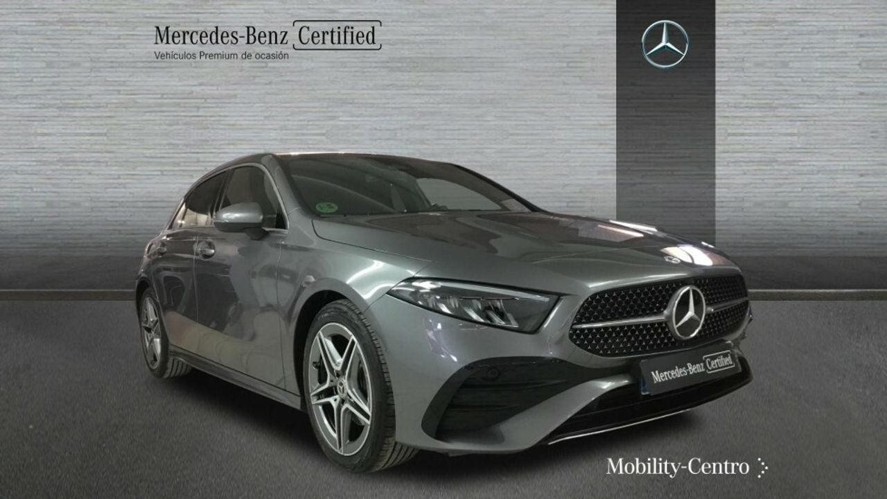mercedes-clase-a-a-180-d-imagen-2