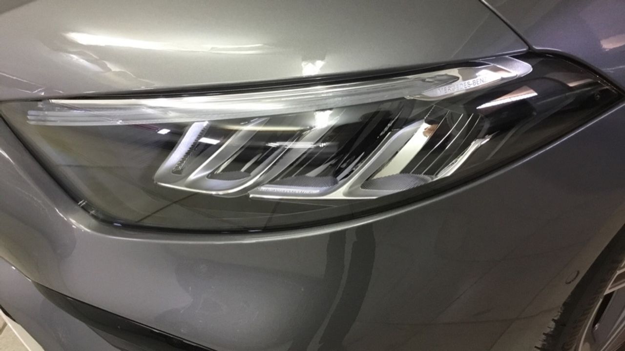 mercedes-clase-a-a-180-d-imagen-14