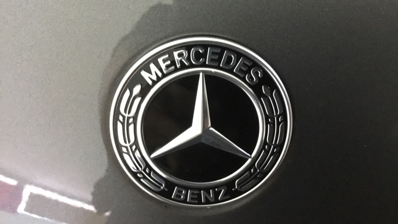 mercedes-clase-a-a-180-d-imagen-11