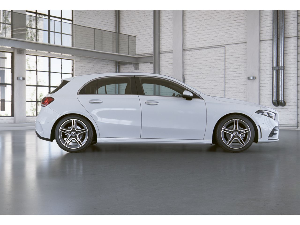 mercedes-clase-a-a-180-d-imagen-3