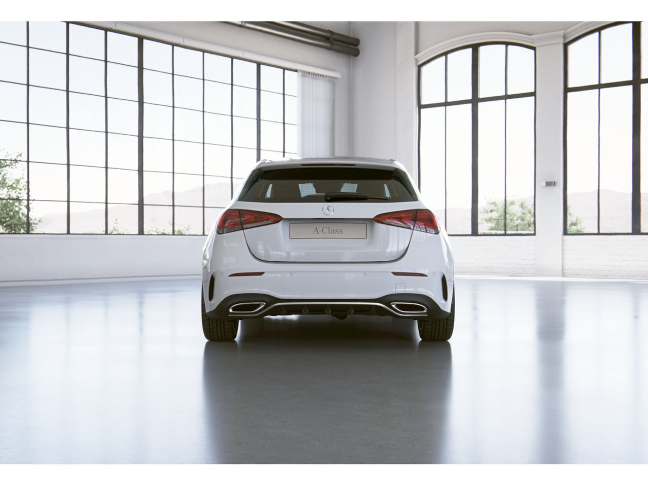 mercedes-clase-a-a-180-d-imagen-5
