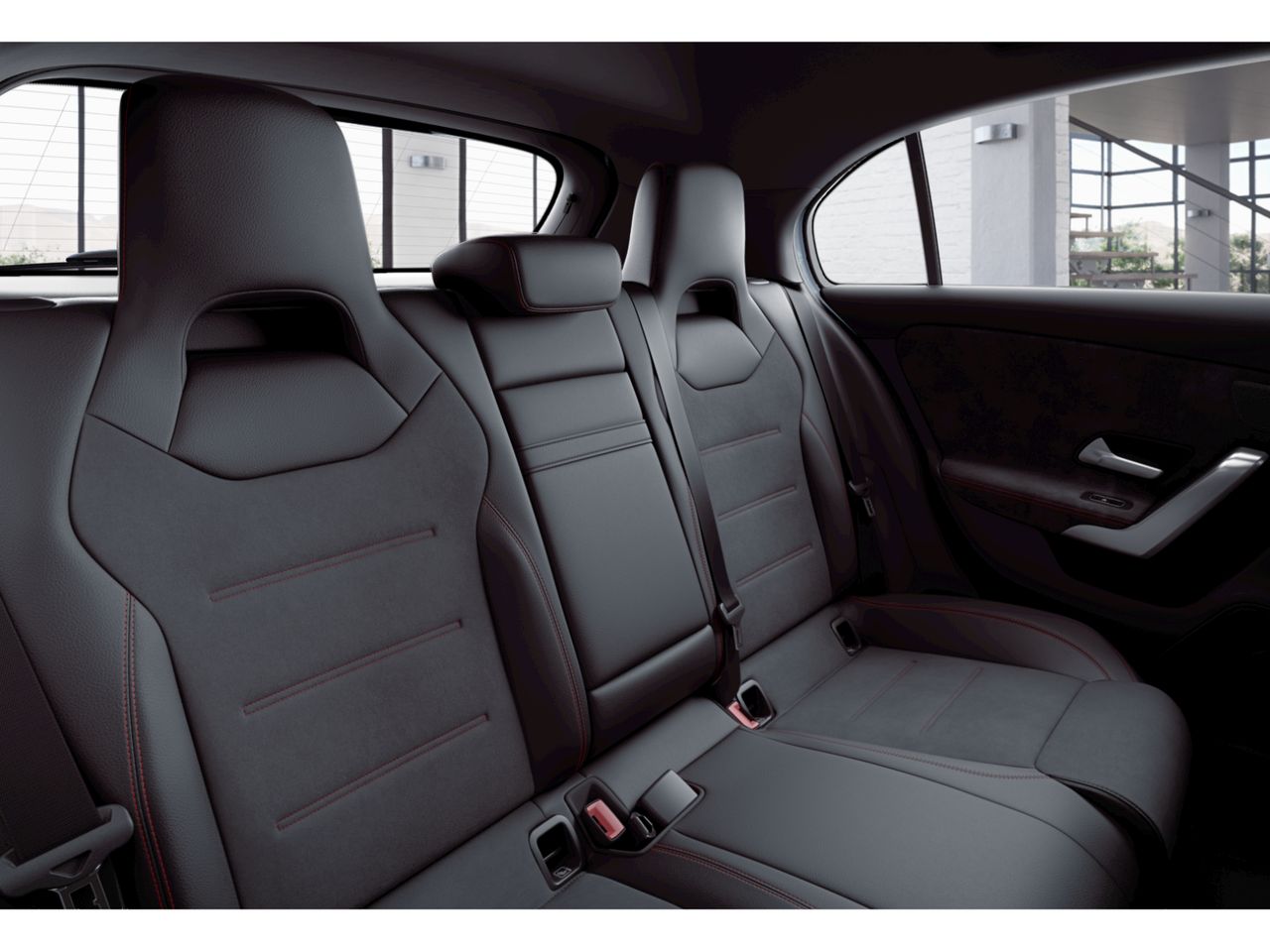 mercedes-clase-a-a-180-d-imagen-10