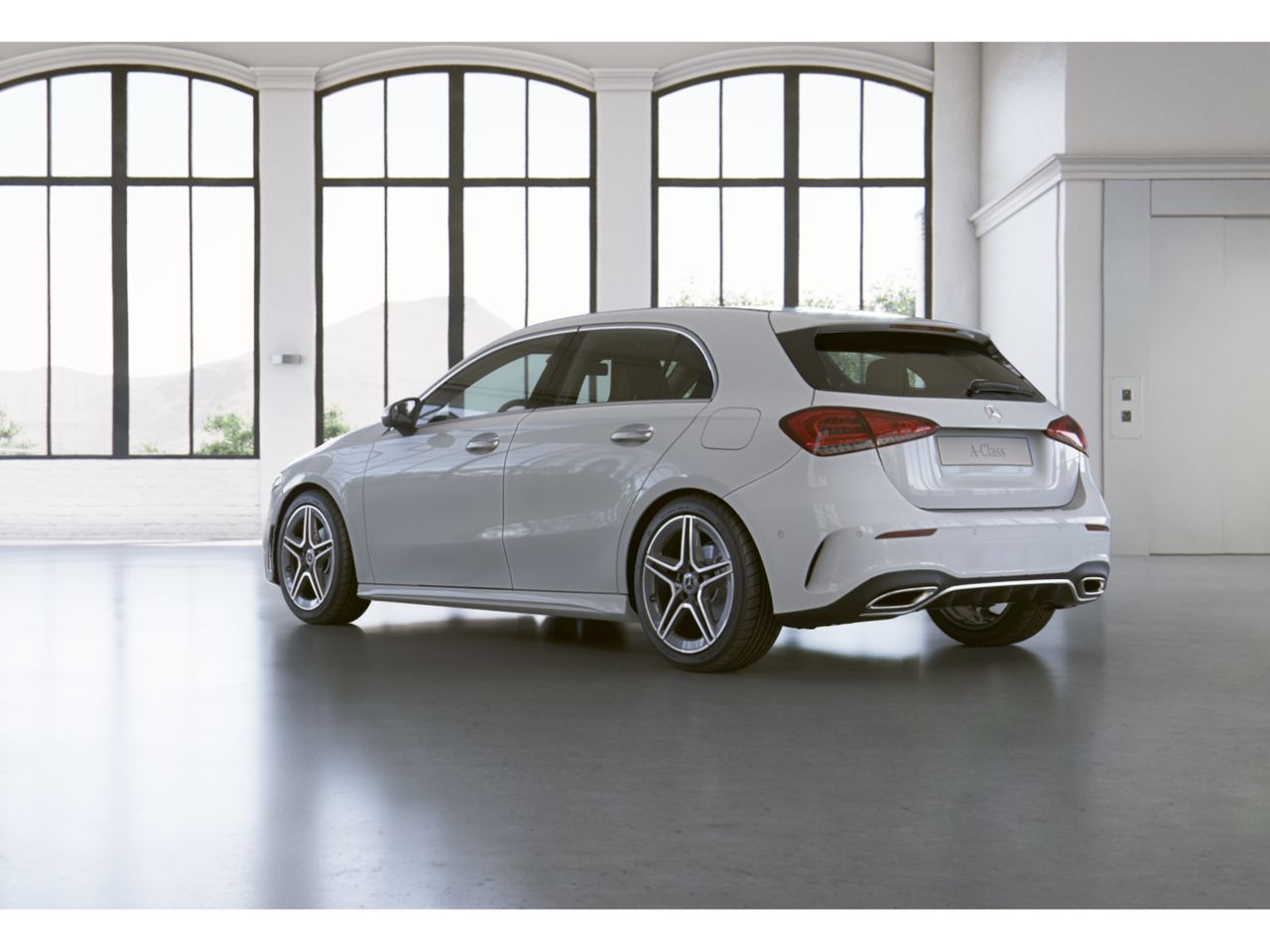 mercedes-clase-a-a-180-d-imagen-6