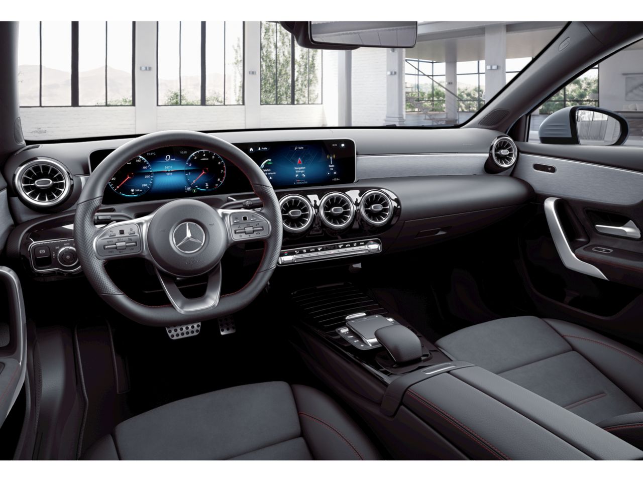 mercedes-clase-a-a-180-d-imagen-8