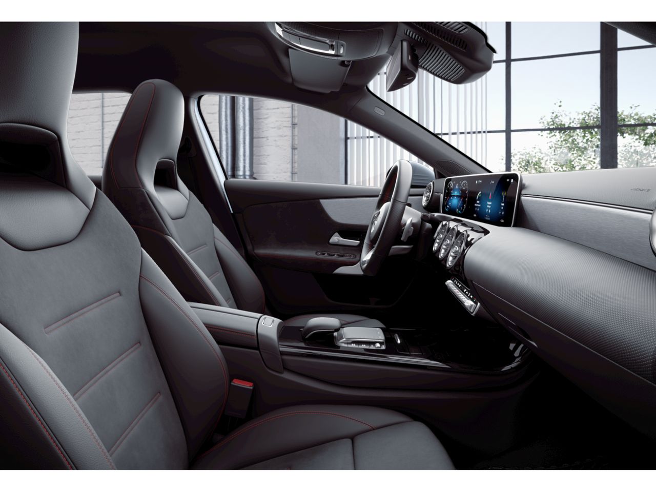 mercedes-clase-a-a-180-d-imagen-9