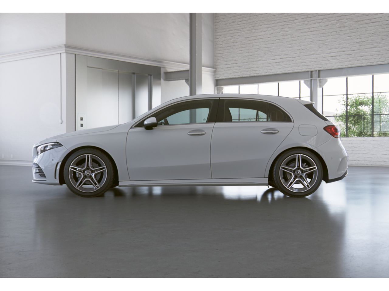 mercedes-clase-a-a-180-d-imagen-7