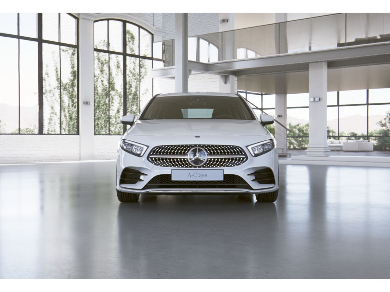 mercedes-clase-a-a-180-d-imagen-1