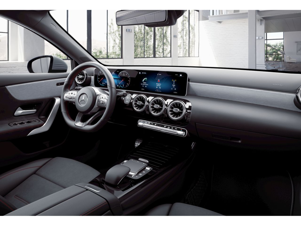 mercedes-clase-a-a-180-d-imagen-11