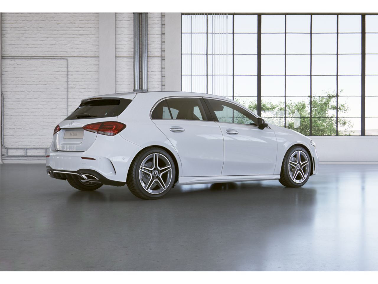 mercedes-clase-a-a-180-d-imagen-4