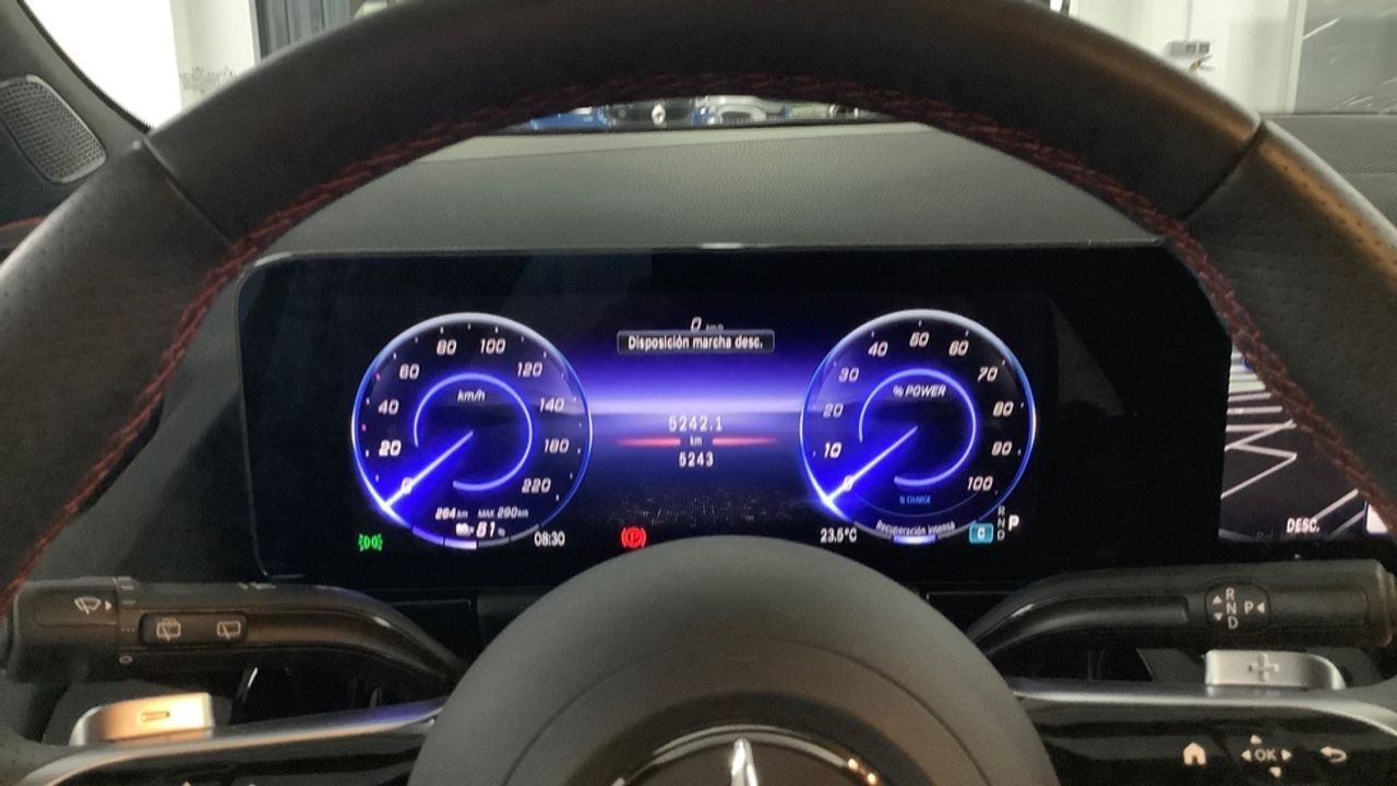 mercedes-eqa-eqa-250+-imagen-13
