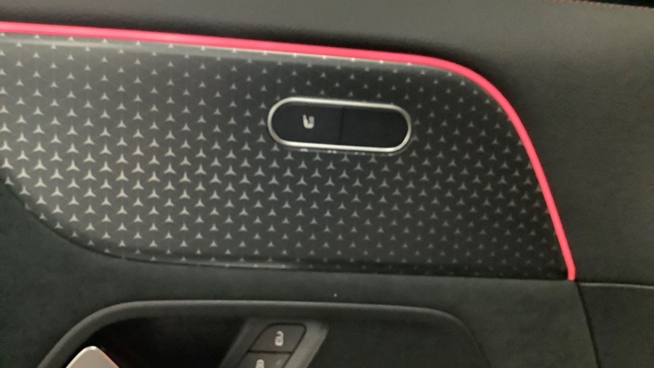 mercedes-eqa-eqa-250+-imagen-16