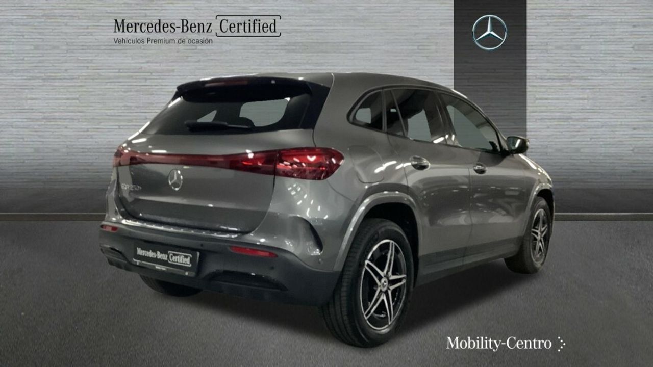 mercedes-eqa-eqa-250+-imagen-1