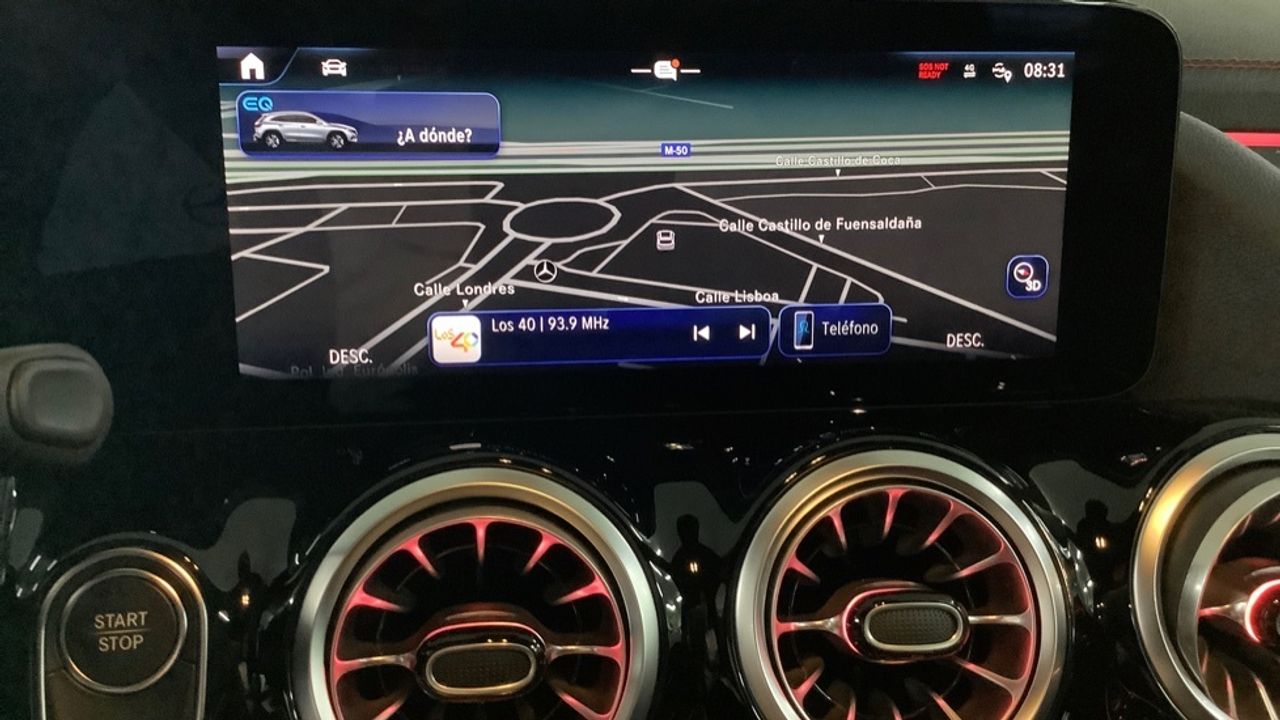 mercedes-eqa-eqa-250+-imagen-14