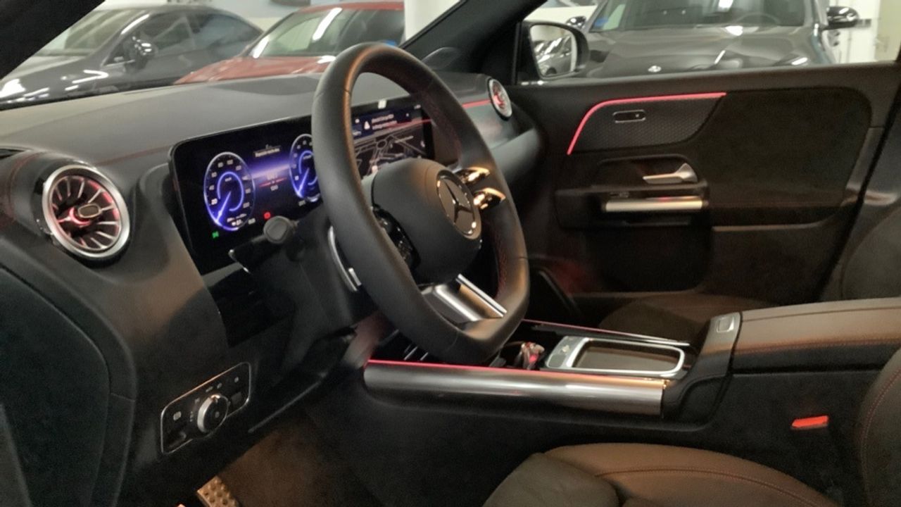 mercedes-eqa-eqa-250+-imagen-5