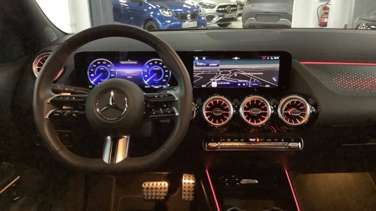 mercedes-eqa-eqa-250+-imagen-7