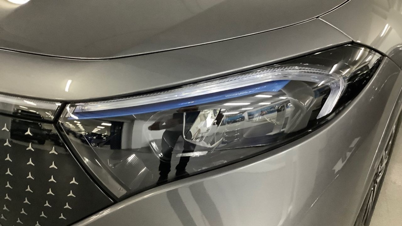 mercedes-eqa-eqa-250+-imagen-12