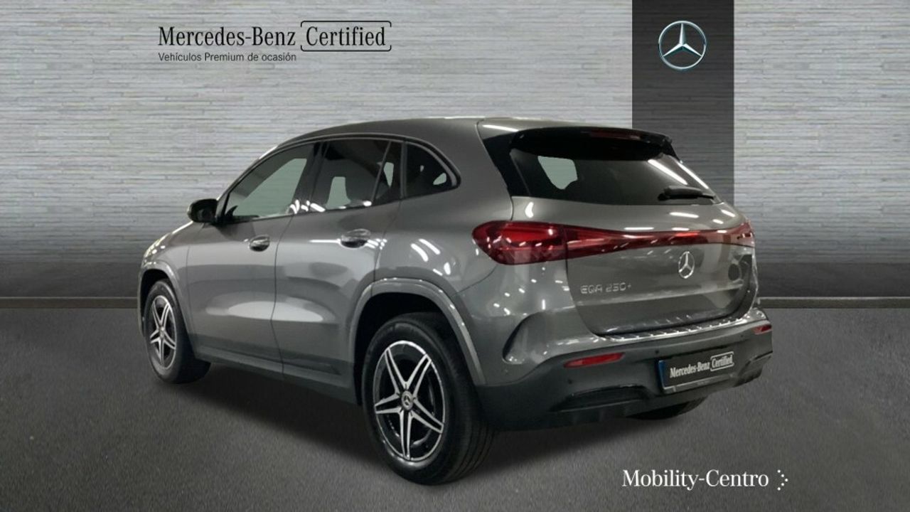 mercedes-eqa-eqa-250+-imagen-3