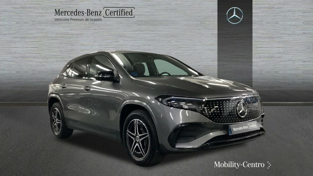 mercedes-eqa-eqa-250+-imagen-2