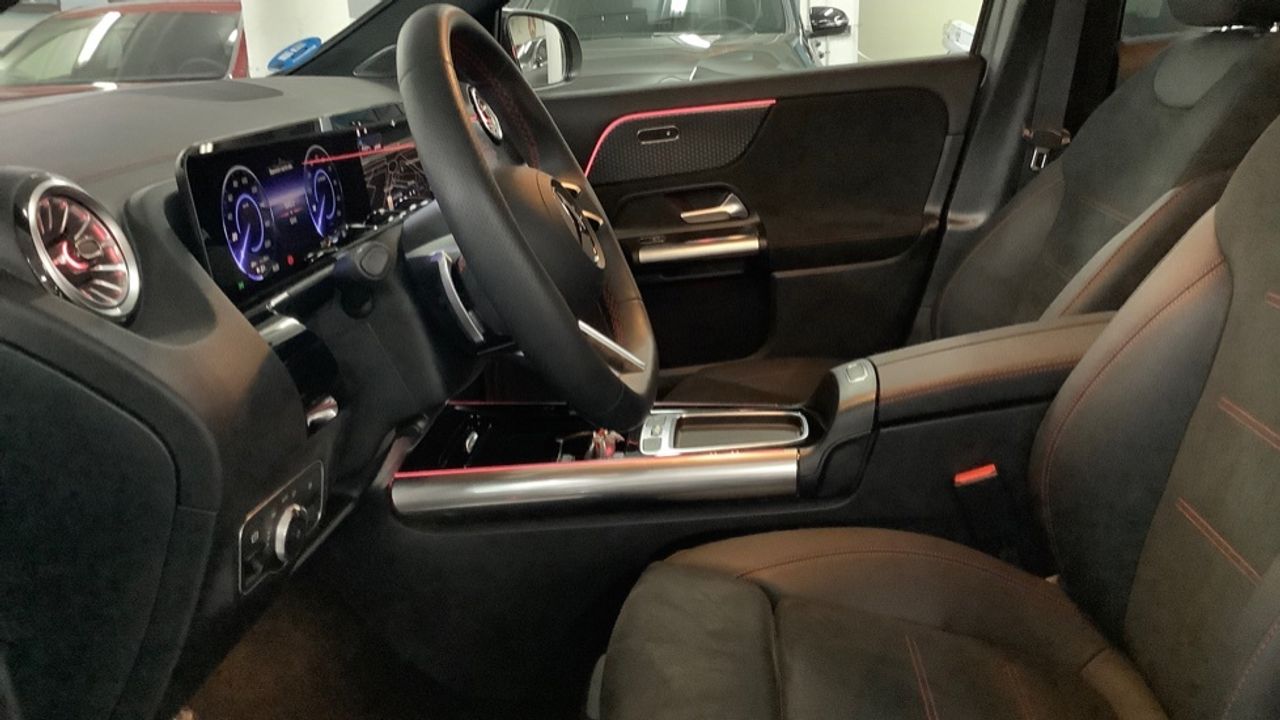 mercedes-eqa-eqa-250+-imagen-6