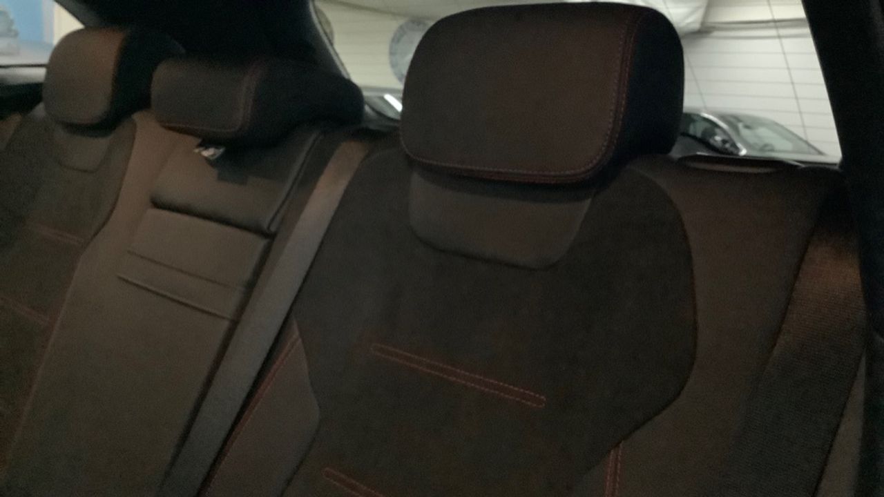 mercedes-eqa-eqa-250+-imagen-10