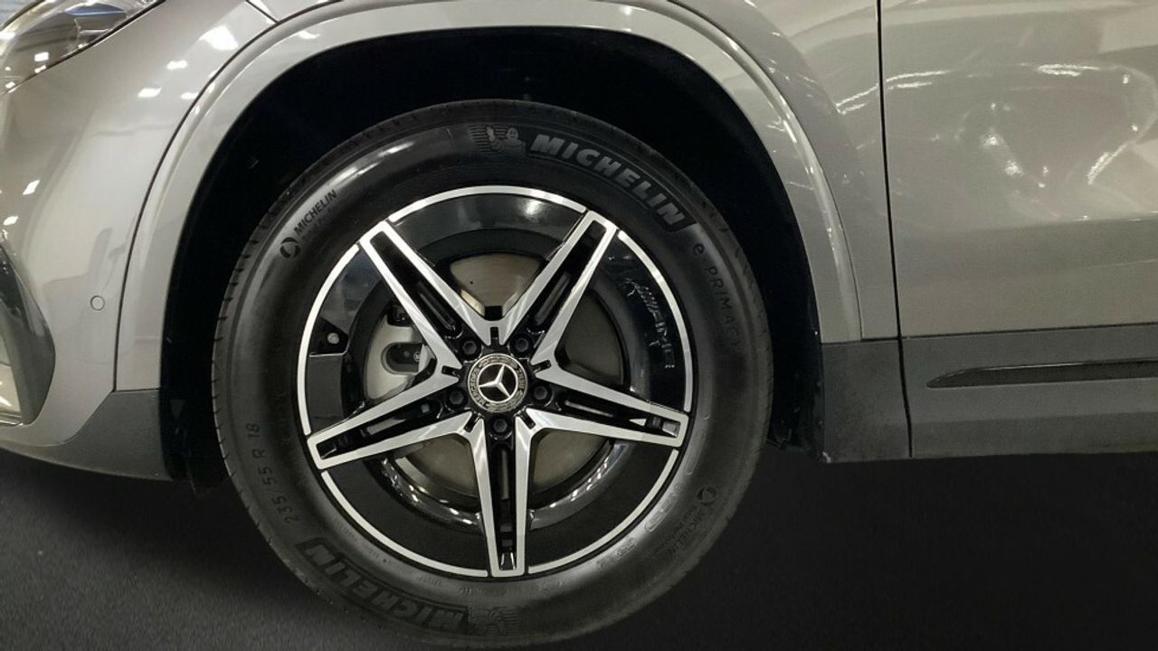 mercedes-eqa-eqa-250+-imagen-4