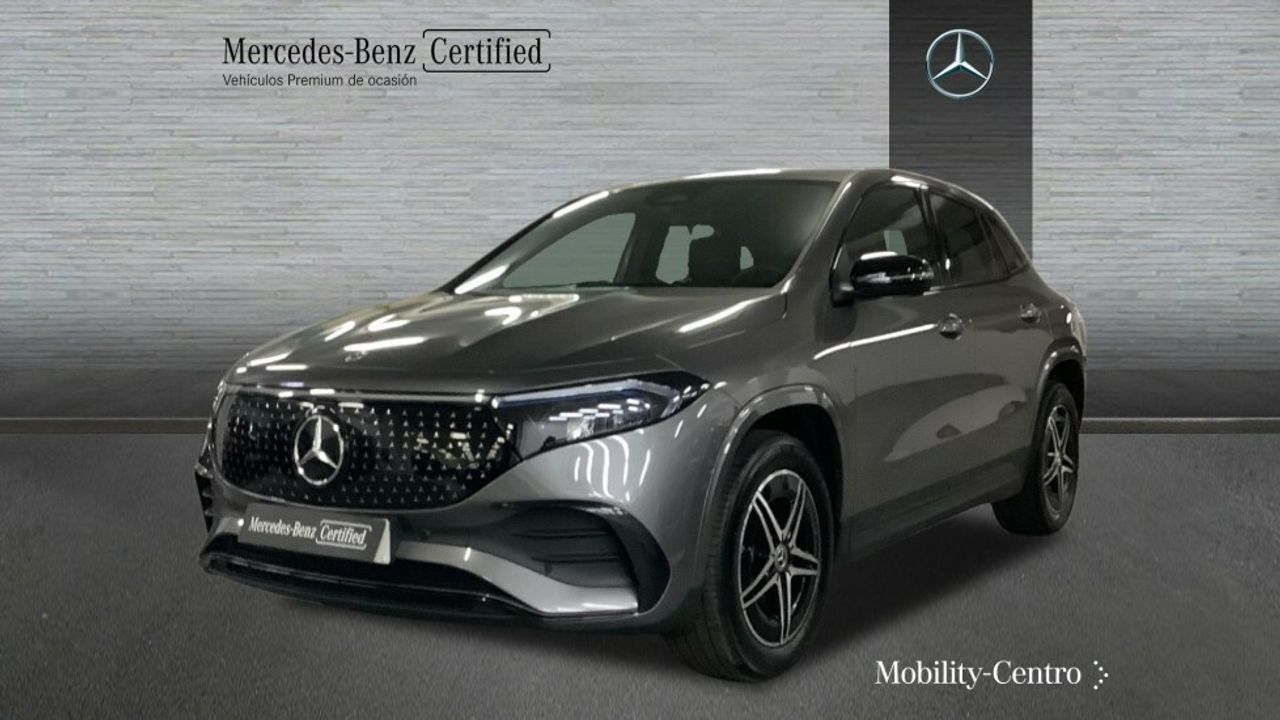 mercedes-eqa-eqa-250+-imagen-0