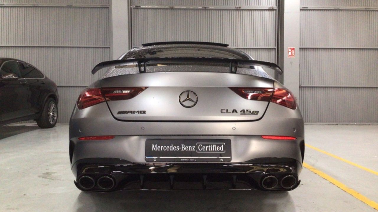 mercedes-cla-cla-mercedes-amg-s-45-4matic+-imagen-29