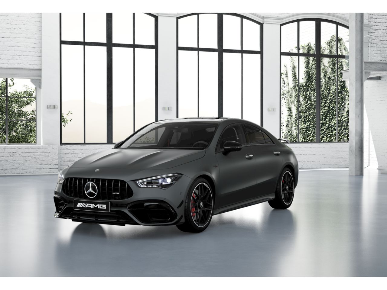 mercedes-cla-cla-250-e-shooting-brake-imagen-0