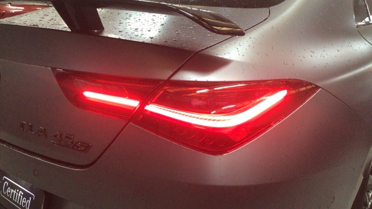 mercedes-cla-cla-mercedes-amg-s-45-4matic+-imagen-14