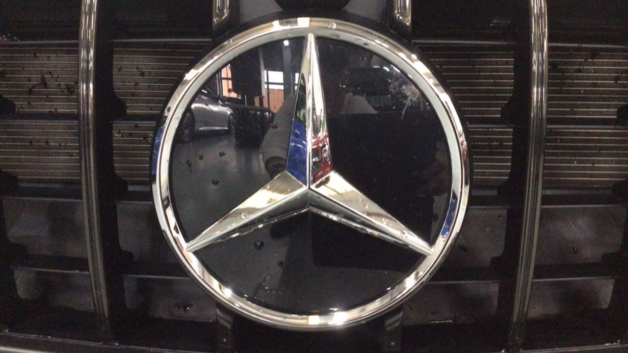 mercedes-cla-cla-mercedes-amg-s-45-4matic+-imagen-12