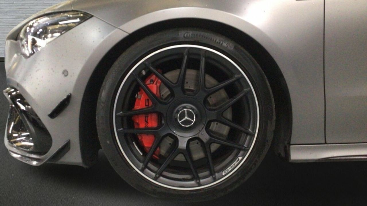 mercedes-cla-cla-mercedes-amg-s-45-4matic+-imagen-4